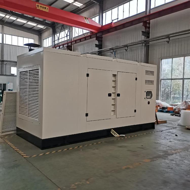 大涌镇发电机出租